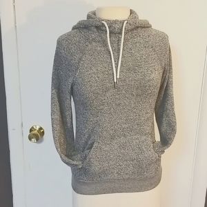 Garage Hoodie size xs